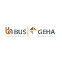 Bus-Geha
